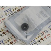 25 313 03-S GROMMET, RUBBER